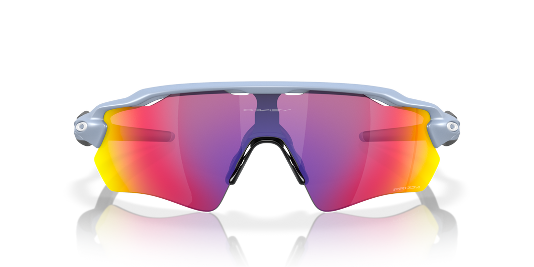 オークリー　RADAR EV PATH Buy Oakley Radar EV Path Prizm Road Lenses - Matte Stonewash Frame