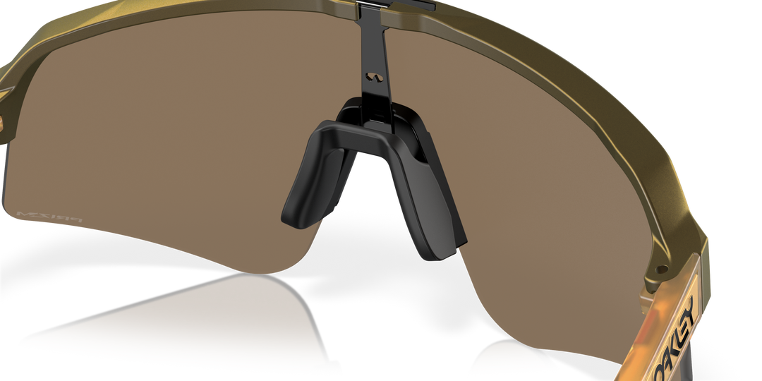 Buy Oakley Sutro Lite Sweep Re-Discover Prizm 24k Lenses