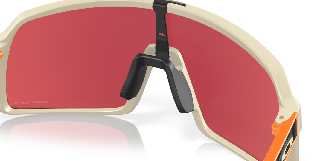 888392610652-6_1080x.png?v=