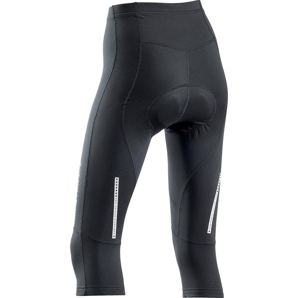 Northwave Women Crystal 2 Knickers MS Black - Cyclop.in