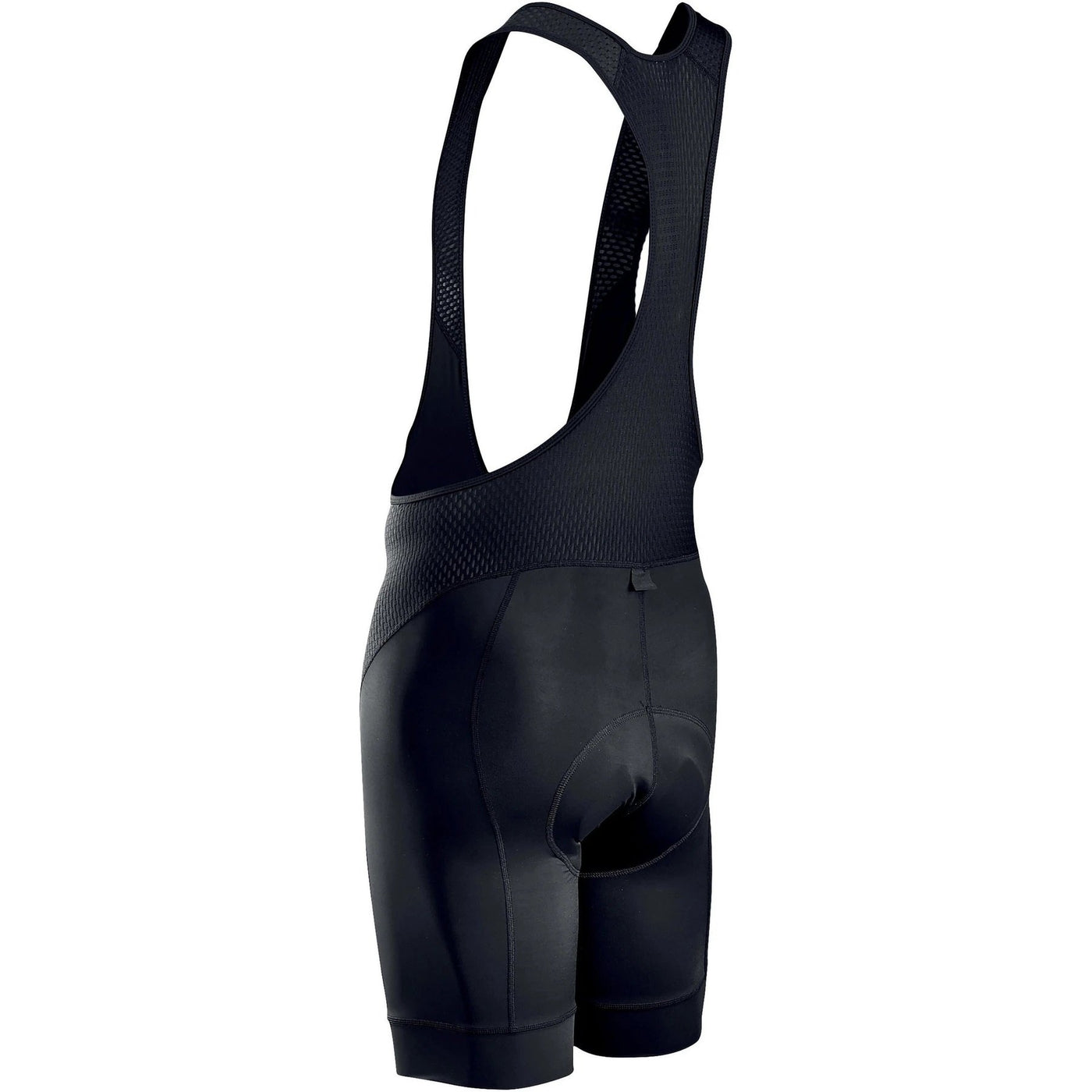 Northwave Force 2 Bibshorts - Black - Cyclop.in