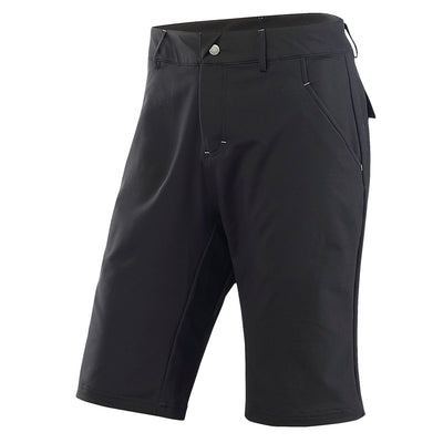 Northwave MTB Escape Baggy Shorts - Black - Cyclop.in
