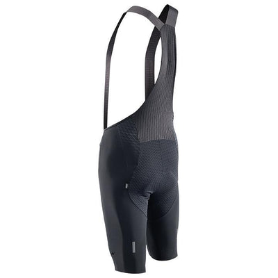 Northwave Extreme Pro Bibshorts - Black - Cyclop.in