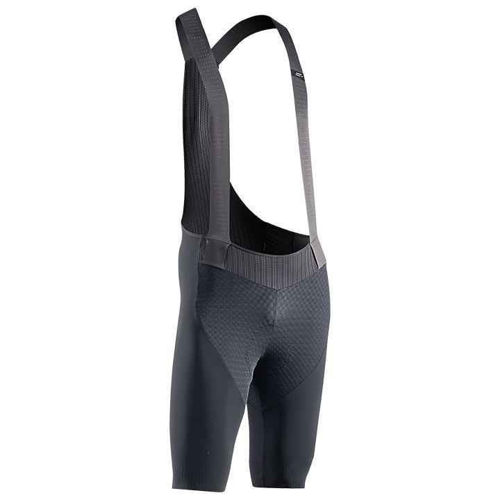 Northwave Extreme Pro Bibshorts - Black - Cyclop.in