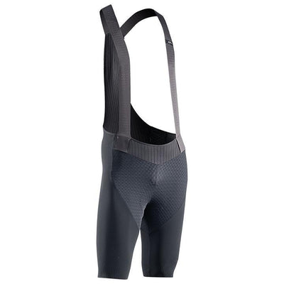 Northwave Extreme Pro Bibshorts - Black - Cyclop.in