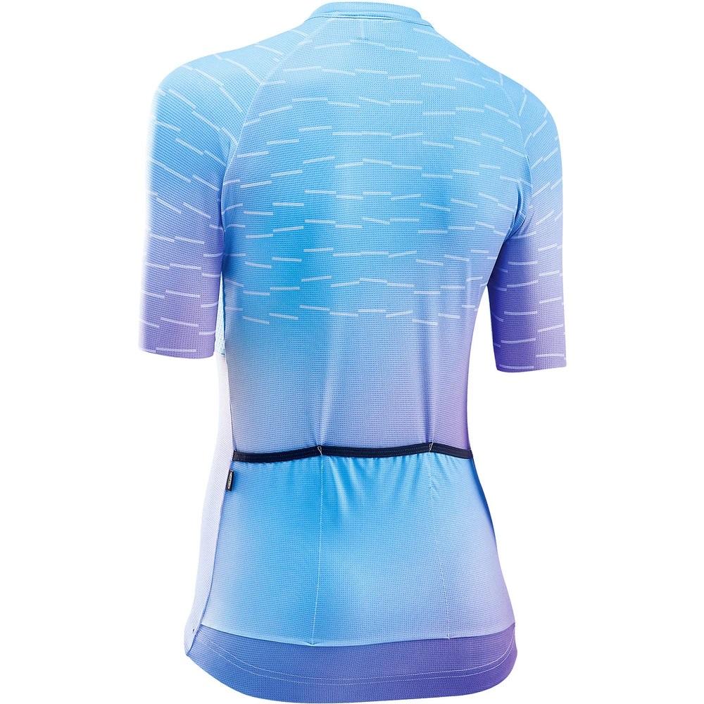 Northwave Woman Blade Jersey - Candy - Cyclop.in