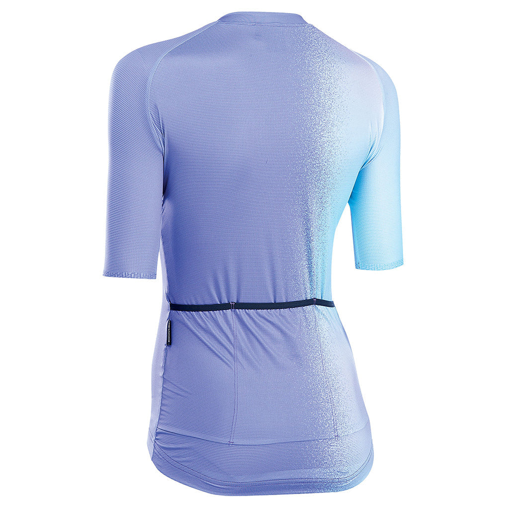 Northwave Womens Blade Jersey - Pastel - Cyclop.in