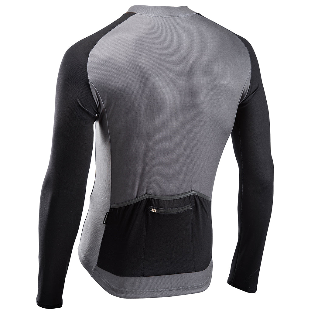 Northwave Blade 4 Long Sleeve Jersey - Cyclop.in