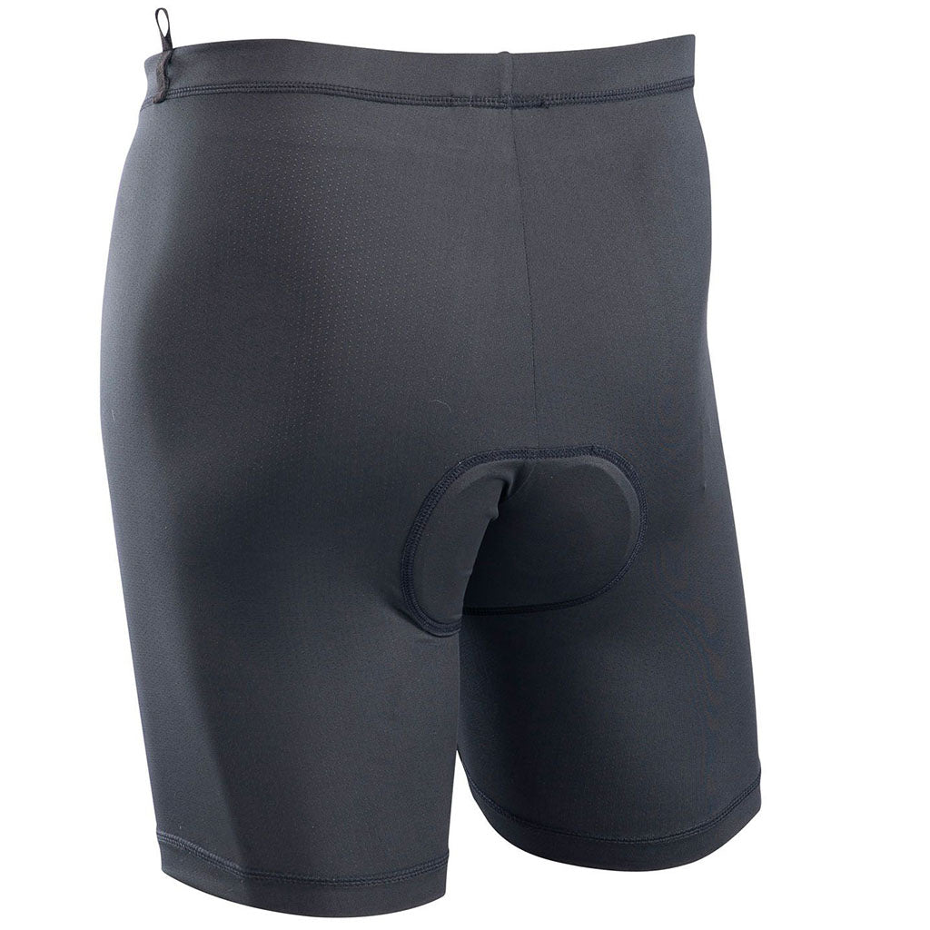 Northwave MTB Pro Inner Short - Cyclop.in