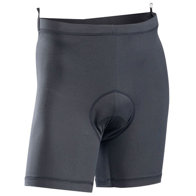 Northwave MTB Pro Inner Short - Cyclop.in