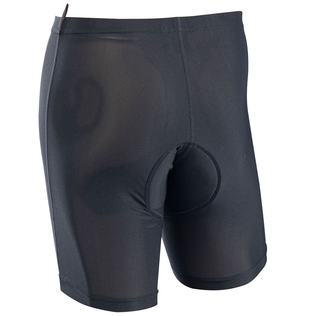 Northwave MTB Sport 2 Inner Short - Black - Cyclop.in