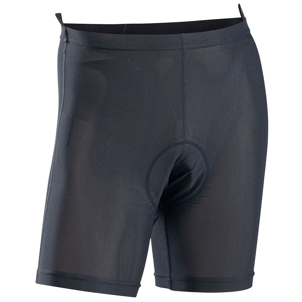 Northwave MTB Sport 2 Inner Short - Black - Cyclop.in