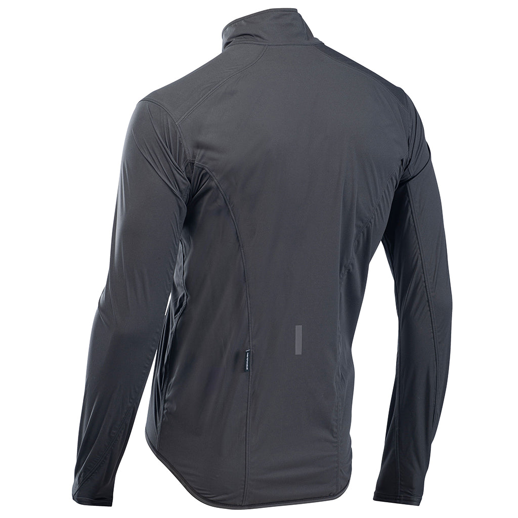 Northwave Rainskin Shield 2 Jacket - Cyclop.in