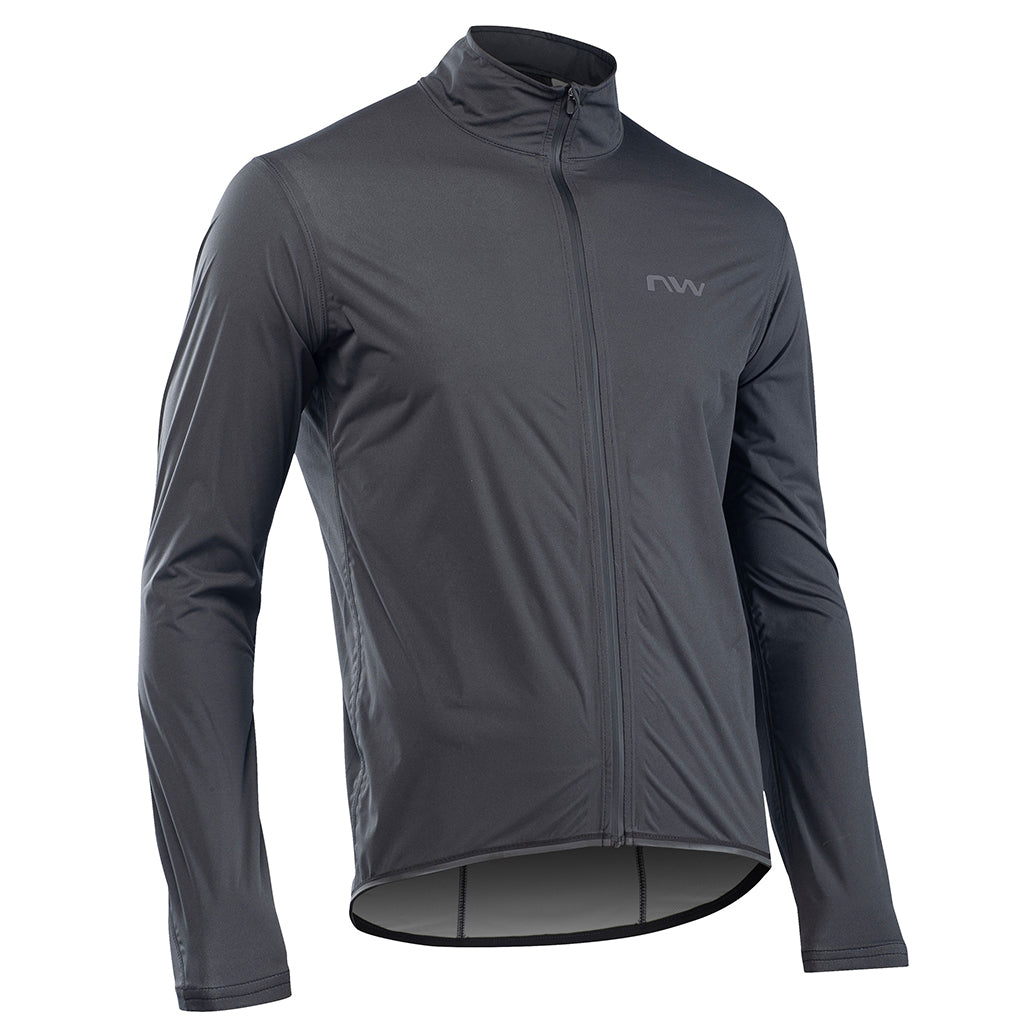 Northwave Rainskin Shield 2 Jacket - Cyclop.in