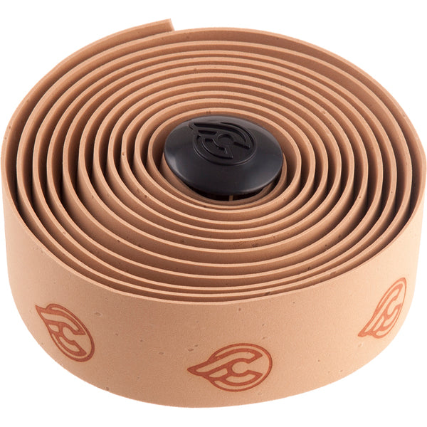 Cinelli Cork Bartape - Cyclop.in