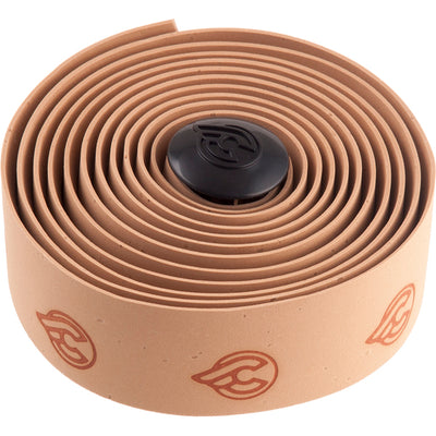 Cinelli Cork Bartape - Cyclop.in
