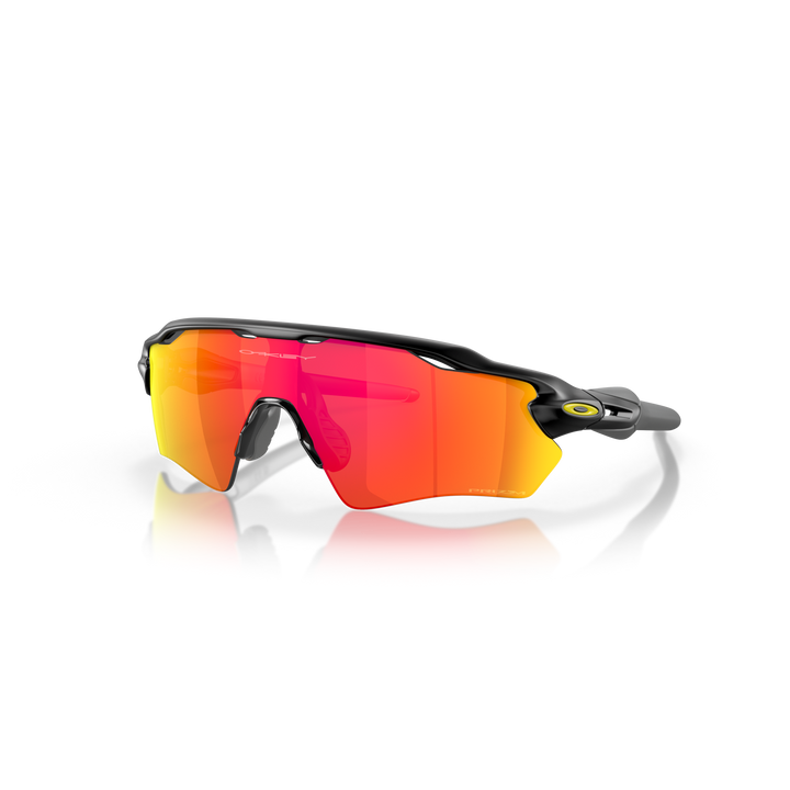 90012731_a2acf73a-492f-4d7d-