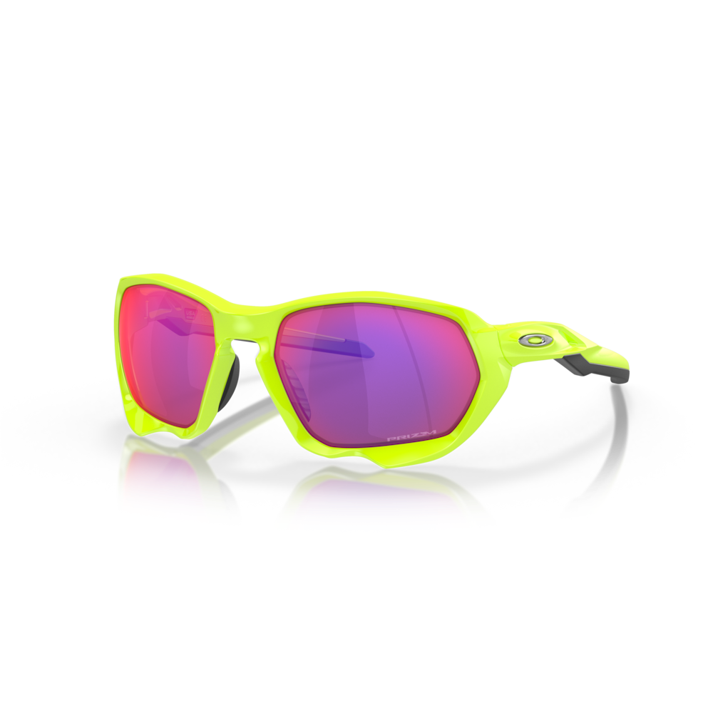 Oakley 2024 retina burn