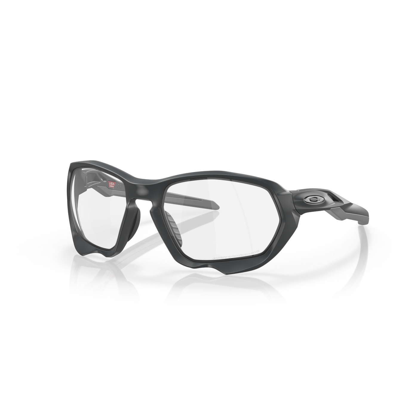 Oakley photochromic sunglasses sales