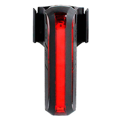 Moon Cerberus Rear Light - Cyclop.in