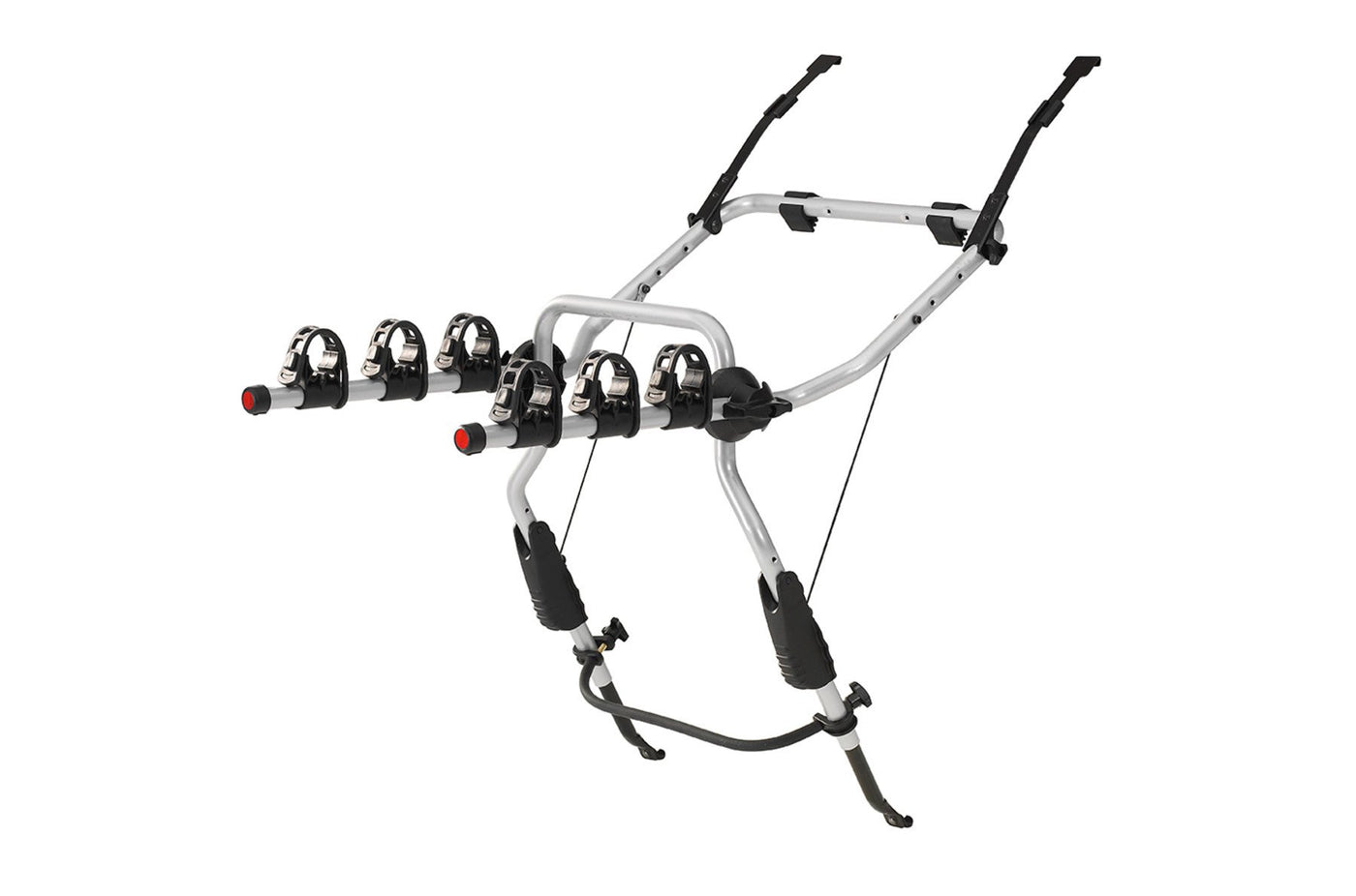 Thule ClipOn 3 9104 Car Rack - Cyclop.in