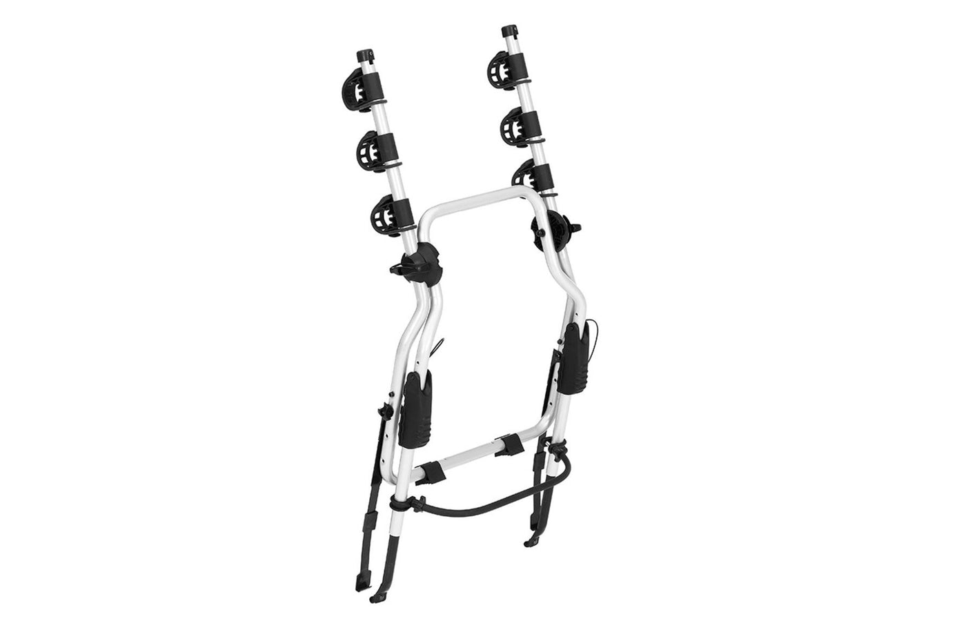 Thule ClipOn 3 9104 Car Rack - Cyclop.in