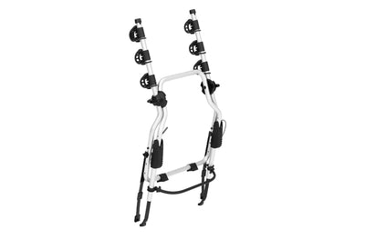 Thule ClipOn 3 9104 Car Rack - Cyclop.in