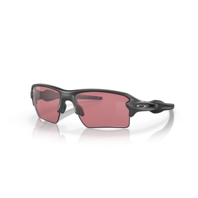 Oakley flak 2.0 clearance golf lenses
