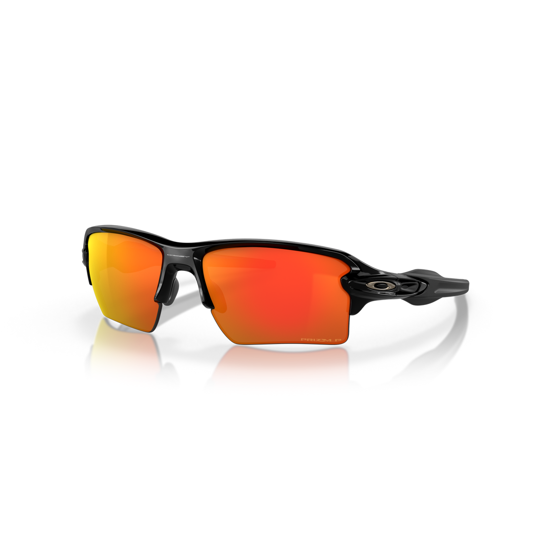 9188F6_0f2c11df-71eb-43a9-97ac