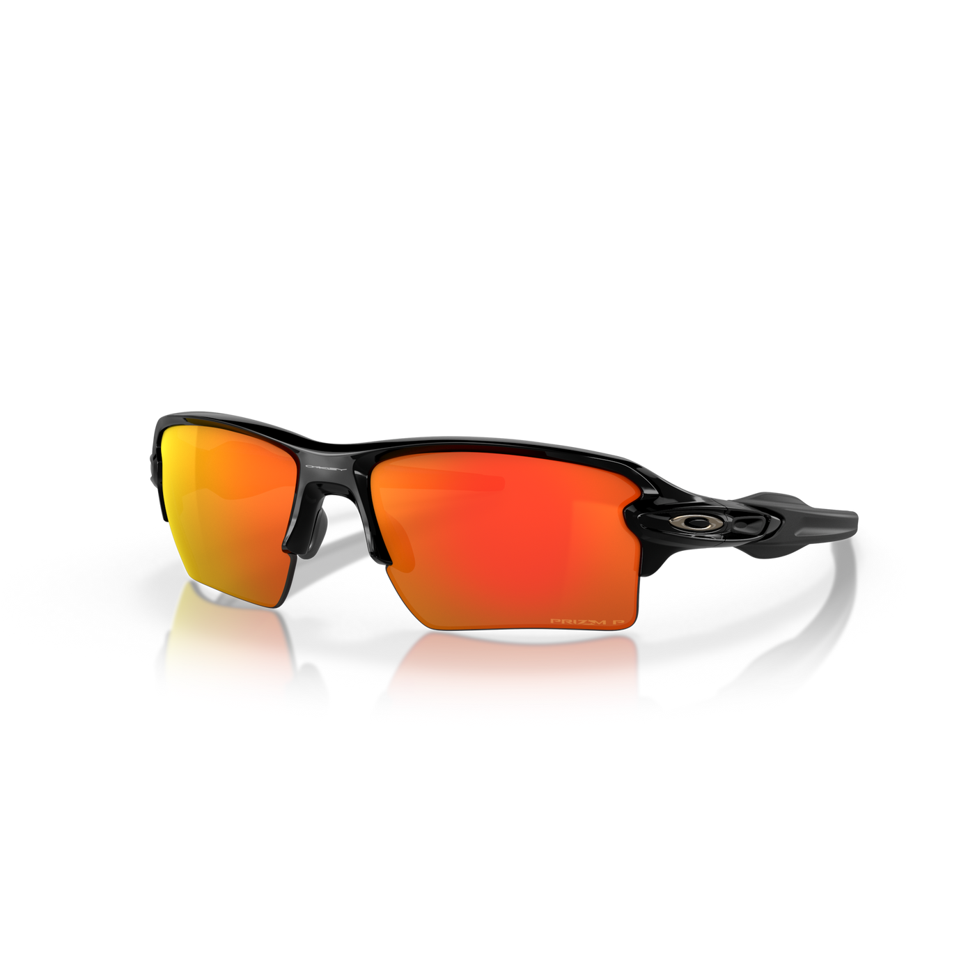 Oakley flak 2.0 xl polarized lenses hot sale