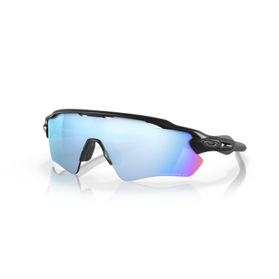 Oakley radar top deep water