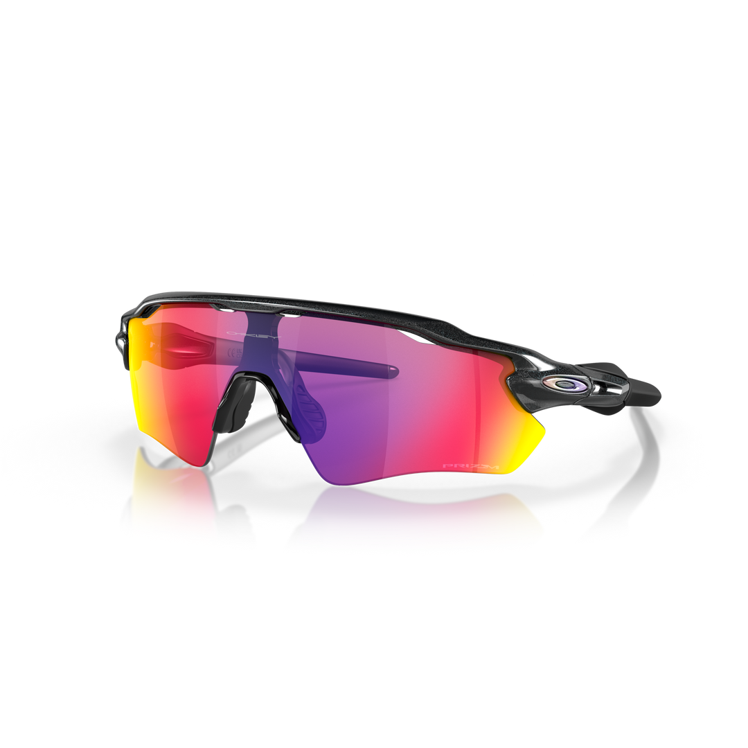 Buy Oakley Radar EV Path Prizm Road Lenses Scenic Grey Frame