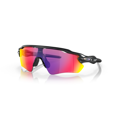 Buy Oakley Radar EV Path Prizm Road Lenses Scenic Grey Frame Cyclop.in