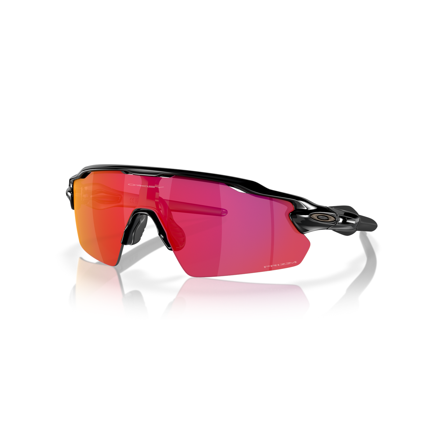 Radar ev best sale pitch lens