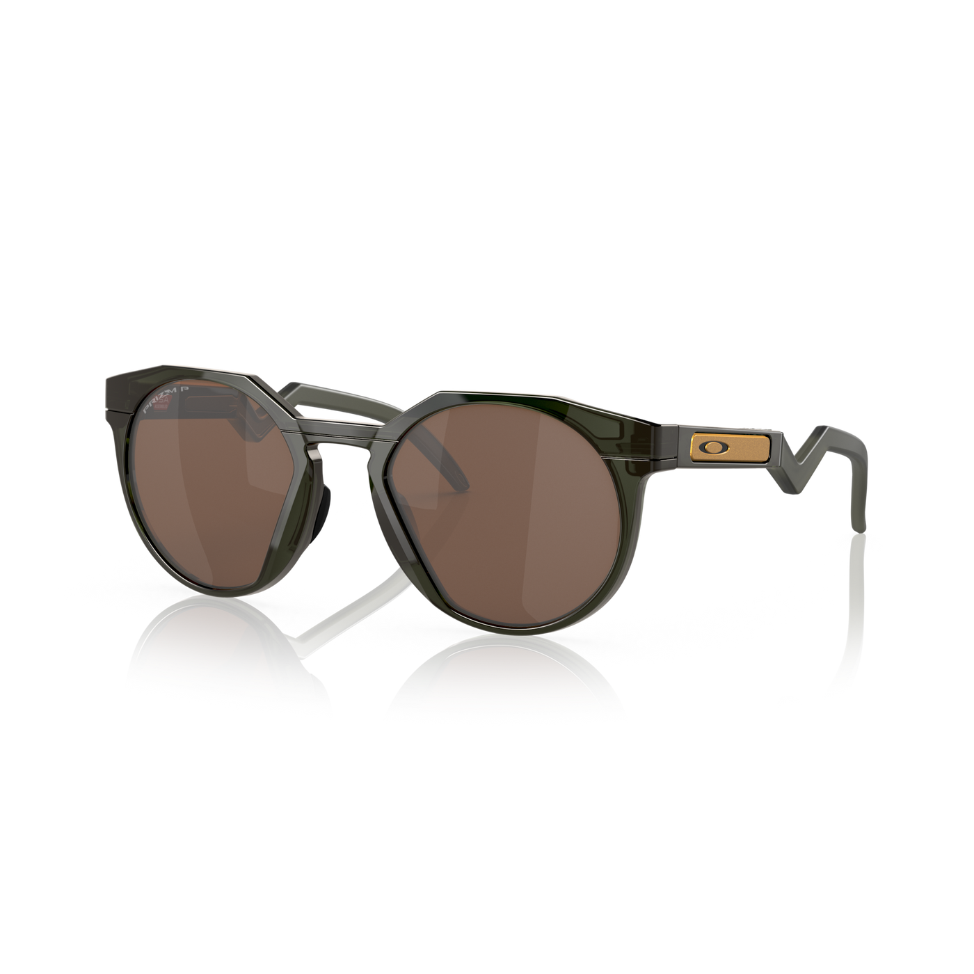 Prizm tungsten polarized lens shop