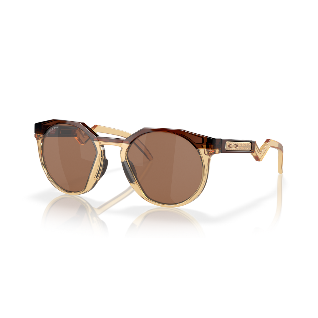 キリアン・ムバッペ エムバペ　MBAPPE PRIZM RC　リフレクター Buy Oakley Kylian Mbappé Signature Series HSTN Prizm Tungsten