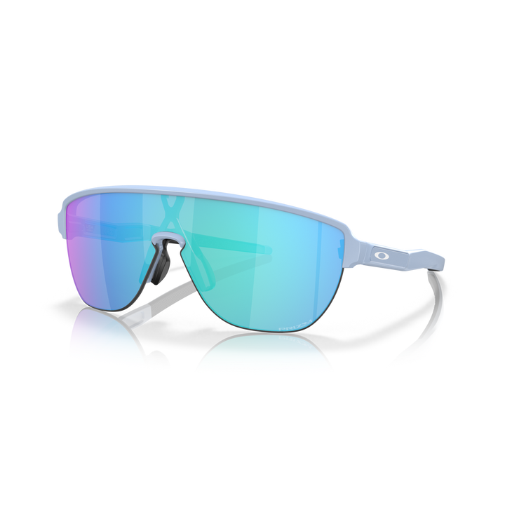 Oakley crossrange shield lenses shop