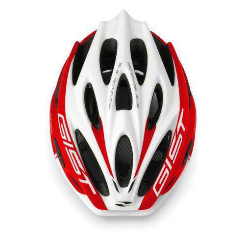 Gist Ares Helmet - Cyclop.in