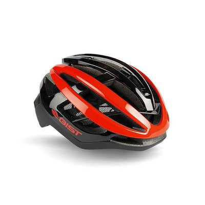 Gist Sonar Helmet - Cyclop.in