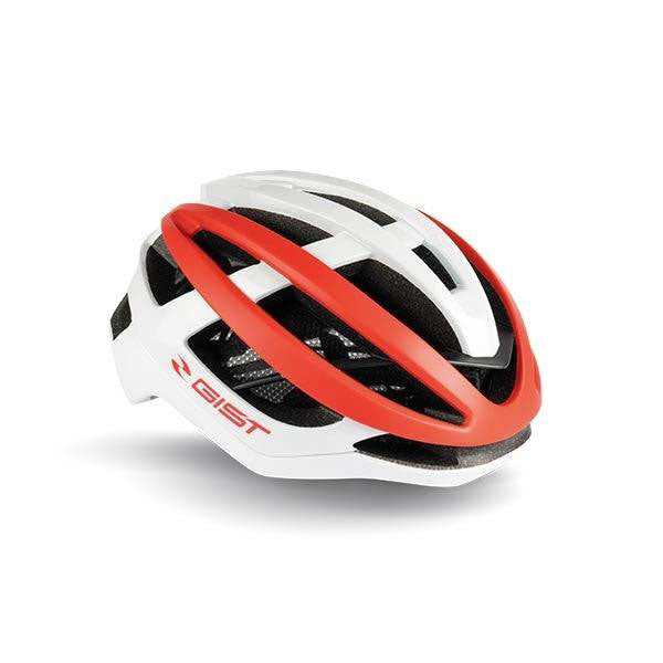 Gist Sonar Helmet - Cyclop.in