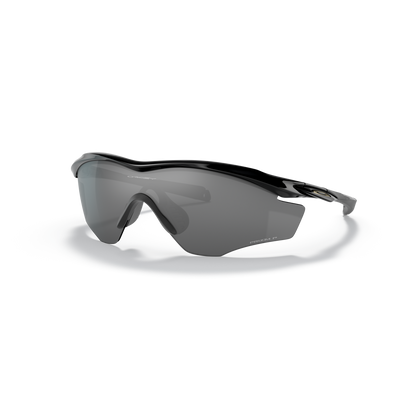 Oakley m2 frame prizm best sale