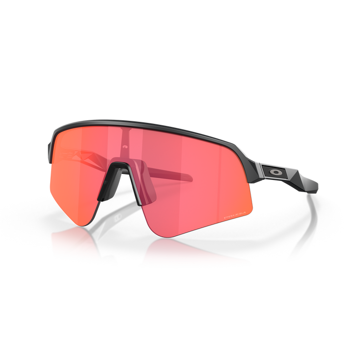Buy Oakley Sutro Lite Sweep Prizm Trail Torch Lenses Matte Carbon
