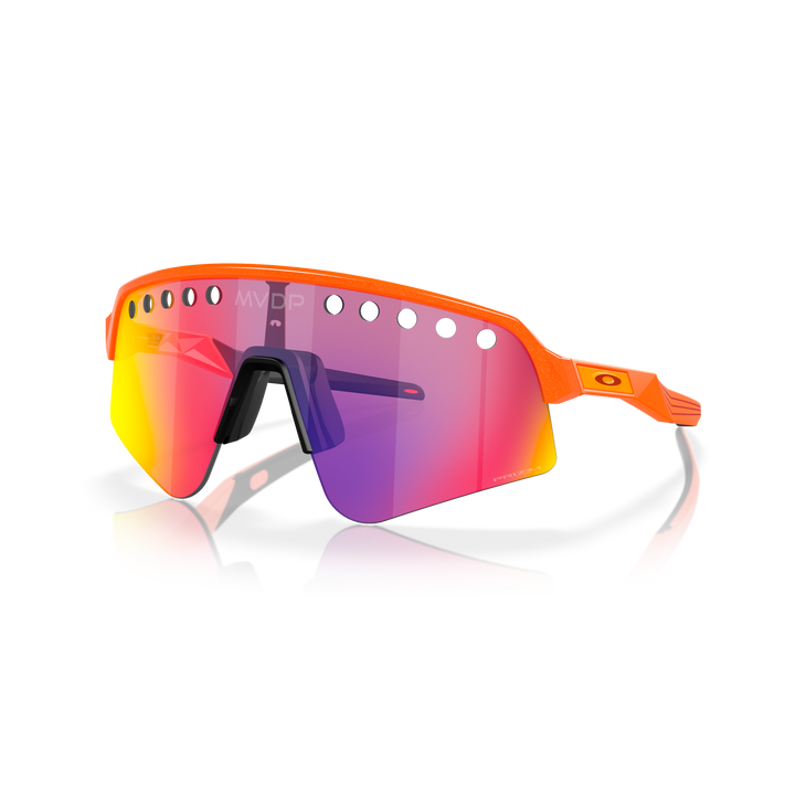 94651539_a0e5e569-32ad-4e13-