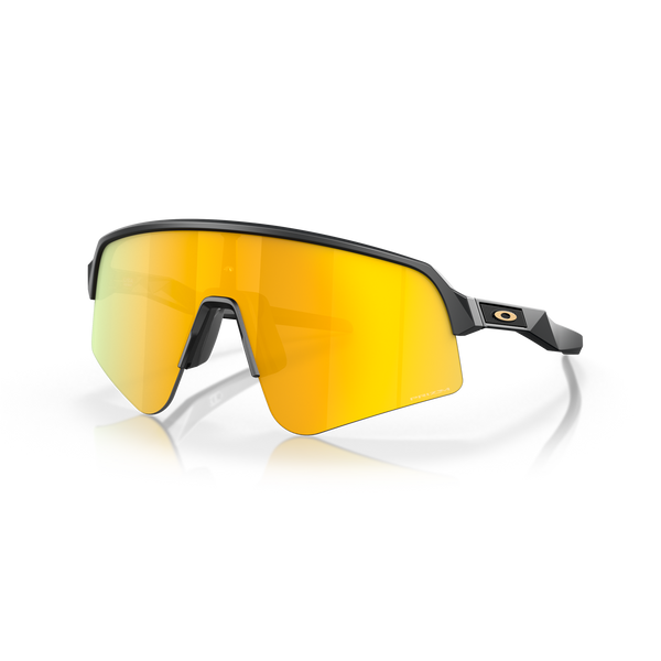OAKLEY SUTRO LITE(A) PRIZM ROAD 美品 888392489340-sutro-lite-matte-
