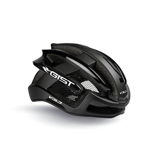 Gist Volo Helmet - Cyclop.in