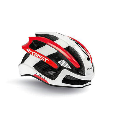 Gist Volo Helmet - Cyclop.in
