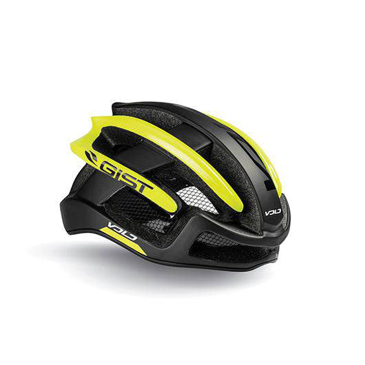 Gist Volo Helmet - Cyclop.in