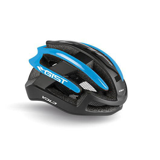 Gist Volo Helmet - Cyclop.in