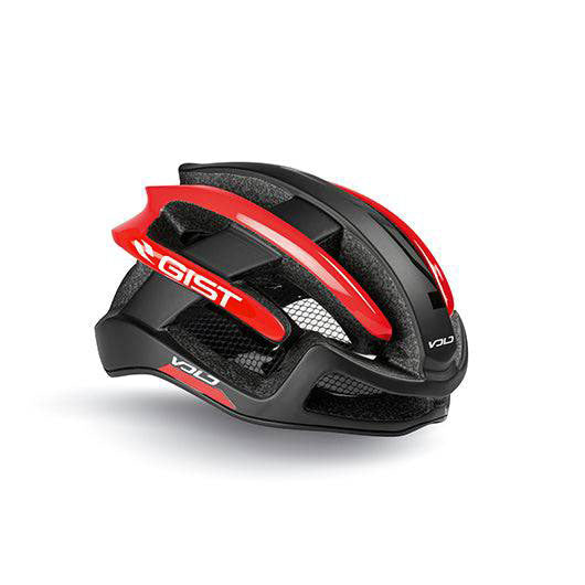 Gist Volo Helmet - Cyclop.in