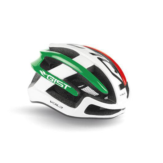 Gist Volo Helmet - Cyclop.in